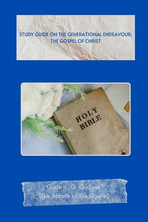 generational endeavour